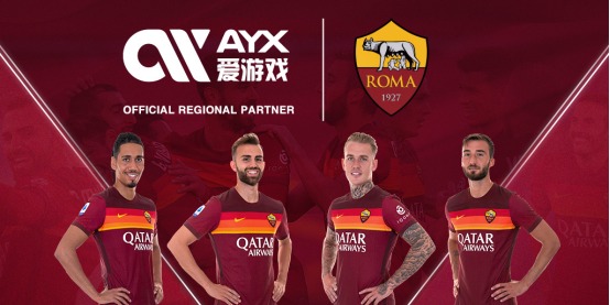 他不仅能面